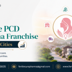 Gynae-PCD-Pharma-Franchise.png