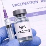 HPV-vaccine-home-service-Dubai.jpg