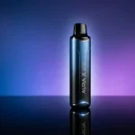 Hayati-Pro-Ultra-25000-Puffs.webp