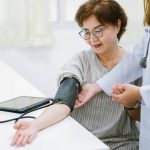 Home-Based-Disease-Management-Dubai.jpg