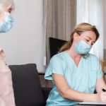 Home-Based-Disease-Management-Dubai.jpg