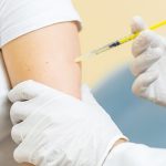 Home-Injection-Service-Dubai.jpg