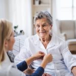 Home-caregivers-in-Dubai.jpg