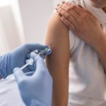 Home-immunization-service.jpg