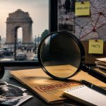 How-Professional-Investigators-Help-Individuals-and-Businesses-in-Noida.jpg