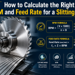 How-to-Calculate-the-Right-RPM-and-Feed-Rate-for-a-Slitting-Saw.png