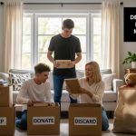How-to-Declutter-Before-Moving_-Tips-for-a-Fresh-Start-in-2025.jpg