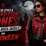 How-to-Style-a-Red-Skeleton-Bones-Leather-Biker-Jacket-for-Halloween.jpg