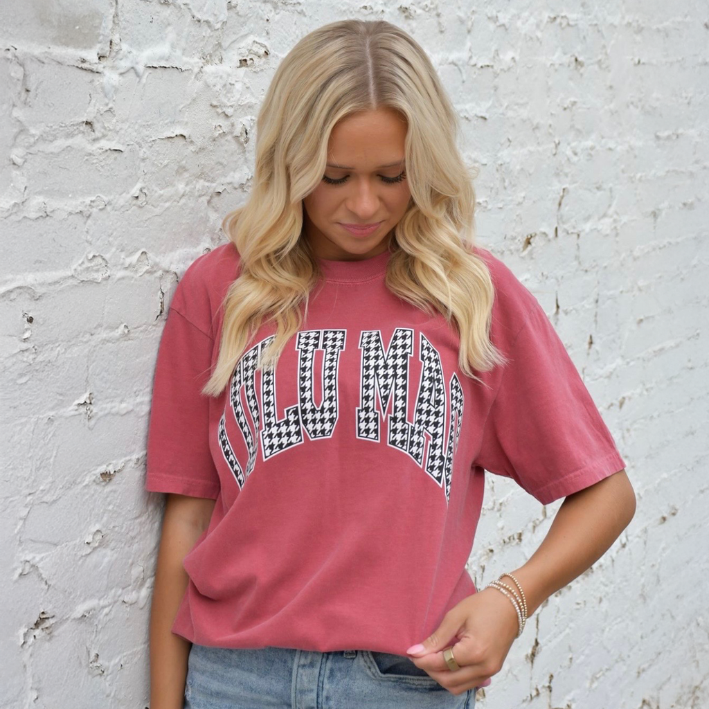 Lulu Mac Clothing Collection Highlights