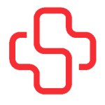 Logo-2.png