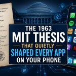 MIT-Thesis.png
