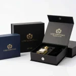 Magnetic-Closure-Rigid-Boxes-1.webp