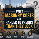 Masonry-Costs.png