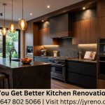 Modern_kitchen_renovation_design_202608261808.jpeg