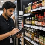 Mystery-Audit-vs-Retail-Audit-vs-Compliance-Audit.jpg
