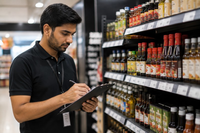 Mystery Shopping Agencies in India: Enhancing Customer Experience and Business Performance