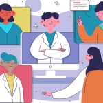 Navigating-Serious-Rare-Diagnoses_-What-Families-Need-to-Know-About-Life-Limiting-Conditions.png