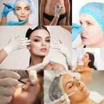 PLastic-Surgery.jpg