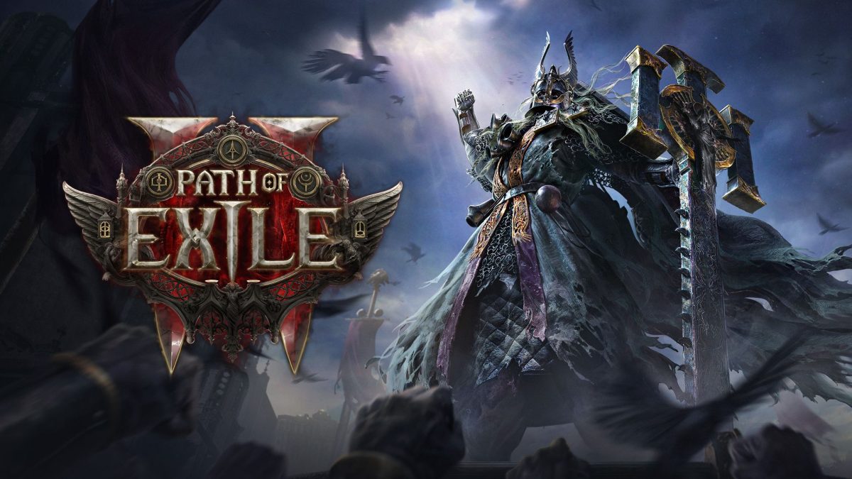 Buy Path Of Exile Currency From MmoGah For Progress
