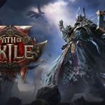 PathofExile2_Lumerius_Logo16x9-16250ca3c97d2e2084f6.jpg