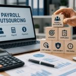 Payroll-Outsourcing-Benefits-Process-and-Best-Practices.jpg