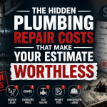 Plumbing-Repair-Costs.png