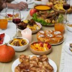 Popular-Combos-for-Orchard-Hills-Events-768x512.jpg