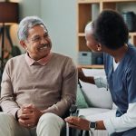 Post-Operative-Care-at-Home-Dubai.jpg