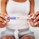 Pregnancy-blood-test-Dubai.png