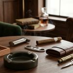 Premium-Smoking-Accessories-Every-Adult-Should-Own.jpg