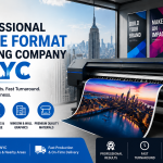 Professional-Large-Format-Printing-Company-in-NYC.png