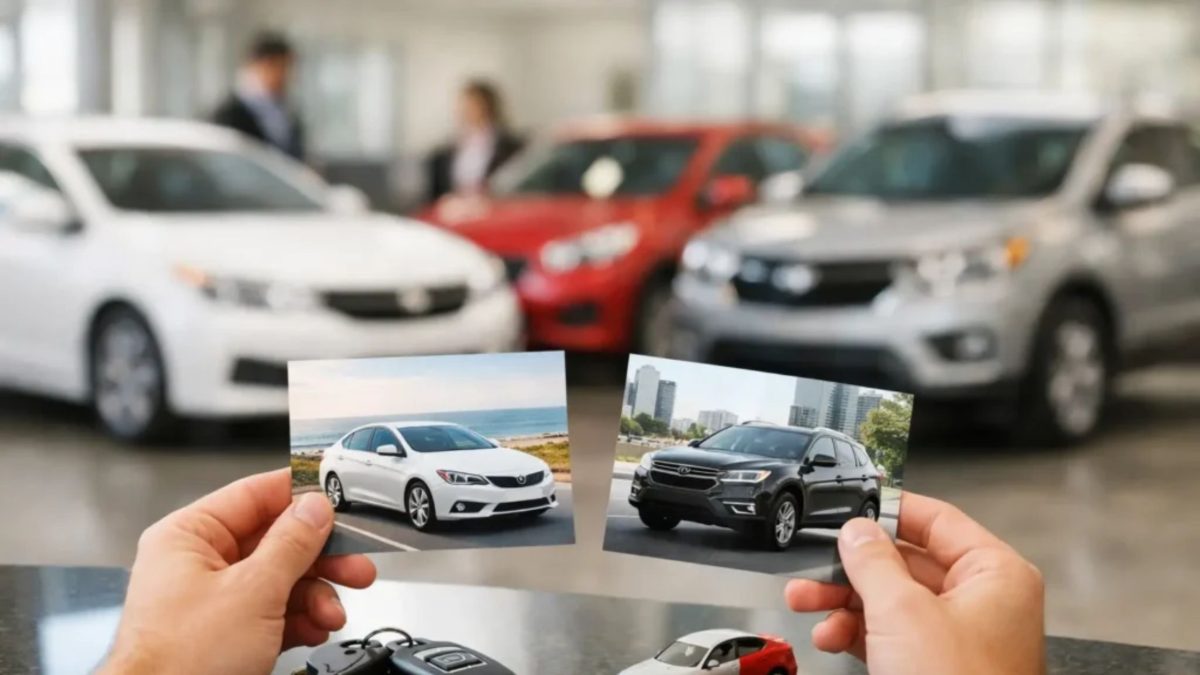 How to Rent a Cheapie Car Without Missing Important Details? How to Rent a Cheapie Car Without Missing Important Details?