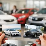 Rent-a-Cheapie-car-4.jpg