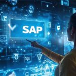SAP-Automotive-Consulting-to-Improve-Modern-Auto-Businesses.jpg