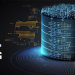 SQL-4.jpg