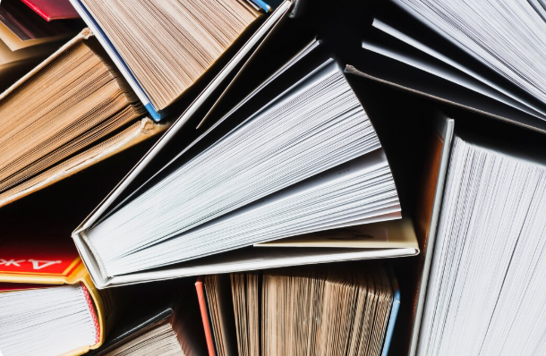 A Step-by-Step Guide to Successful Bulk Book Printing in Brooklyn A Step-by-Step Guide to Successful Bulk Book Printing in Brooklyn
