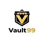 Shopvault99.png