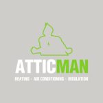 Solutions-Heating-Cooling-1.jpg