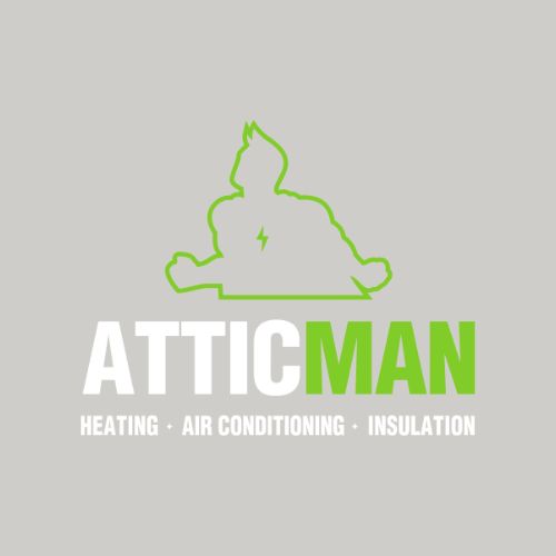 How Does Air Conditioning Installation Help Homeowners Plan Cooling for Large Open Concept Renovations?