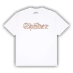 Sp5der-Juan-V2-Tee-White-430x430.webp