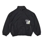 TRACKS-JKT-BLACK-FRONT_63602a62-9a53-4feb-bc7e-b6f2991890c6-430x430.webp