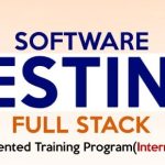 Testing-tools.jpg