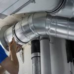 The-Complete-Guide-to-Insulated-Air-Duct-R-Values-Energy-Savings-.jpg