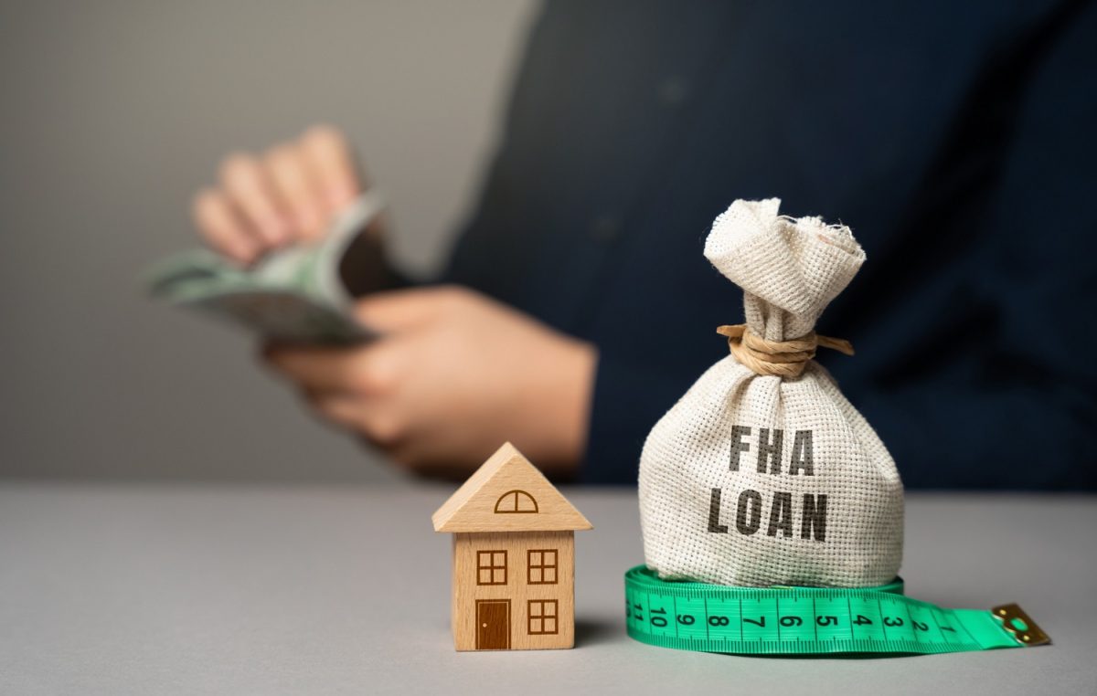 Loan Approval Made Easy: Tips to Qualify Faster and Pay Less Loan Approval Made Easy: Tips to Qualify Faster and Pay Less