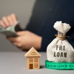 The-Reach-and-Rewards-of-FHA-Loans.jpg