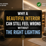 The-Right-Lighting.png