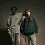 Uk-essential-hoddie.jpg