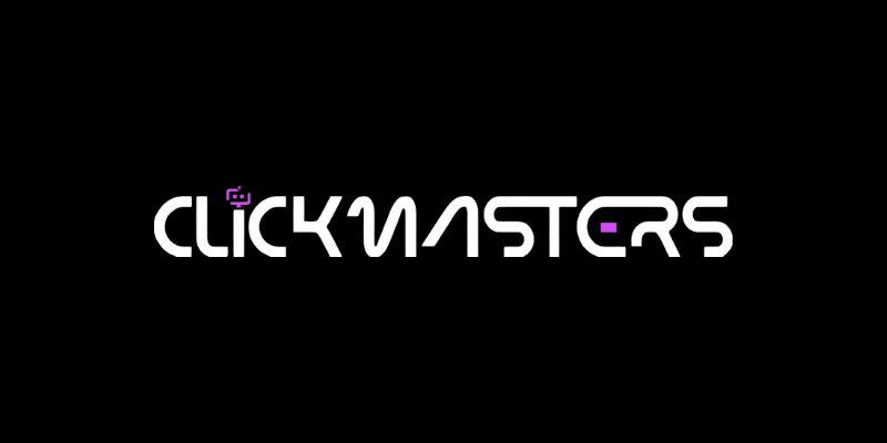 Digital Marketing Agency in UK and Digital Marketing Agency in London for Business Growth