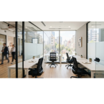 Untitled-design-2026-08-31T064744.861.png