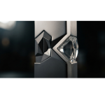 Untitled-design-2026-08-31T154050.755.png